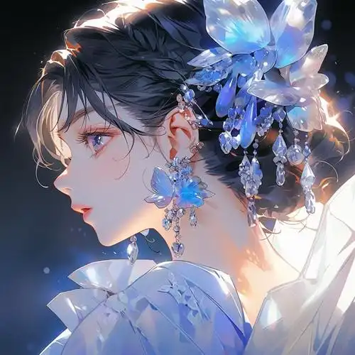 山治 海贼王漫画 厨师
