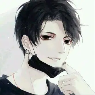 布鲁克 海贼王漫画 音乐家
